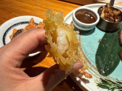 -故乡屋日本料理(八一广场店)
