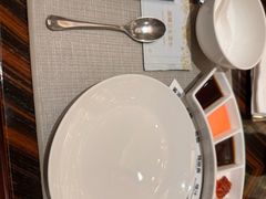 -夏宫中餐厅(香格里拉大酒店)
