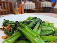 -香顺·客家菜(常平店)
