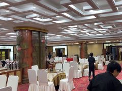 -良友·海鲜青岛菜(五四广场店)