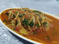 -墨江小城故事餐厅