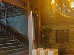 -来小酌·长安酒家(翠庭大厦店)