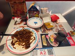 -克茗冰室(光明N次方公园店)