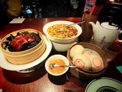 -寻宝记绍兴菜(鲁迅路店)