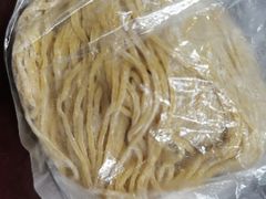 -袁记云饺(新街口店)