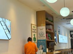 -老乡鸡(新邻天地店)