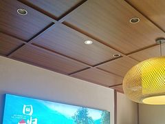 -杨厨的田园饭店(长城路店)