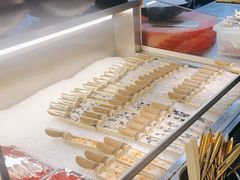 -井格重庆火锅(西直门凯德Mall店)
