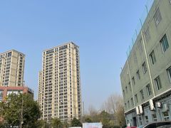 -儒之堂足道·SPA·推拿(莫干山路店)