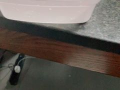 -新兴园饺子馆(北京百子湾店)