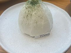 -Toris(LuOne凯德晶萃广场店)