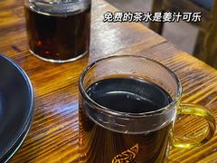 -平川日本料理