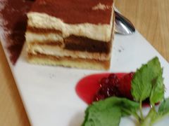 -必胜客(骡马市店)