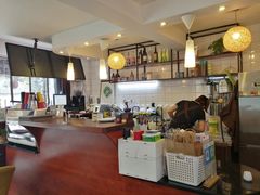 -LouisTime路易时光(蕴川路店)