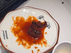 -火宫殿·小吃王国(坡子街店)