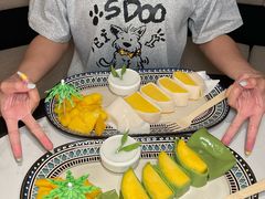 -太琼糟粕醋火锅·海南老爸茶(海棠湾臻选店)