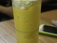-边渡咖啡烘焙店(昙华林店)