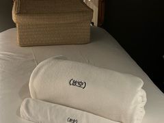 -安屿an·spa(卓悦中心商场店)