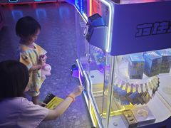 -海德温泉生活馆(朝阳大悦城店)