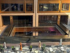 -M Stand(BFC外滩金融中心店)