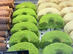 -罗森尼娜(德思勤店)