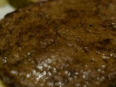 android_upload_pic-小V家秘制火锅鸡(钟源小区店)