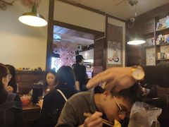 -金龙咖喱