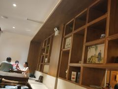 -老灶房-四川土菜(开元店)