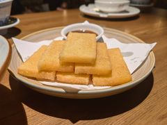-首秀·四川料理(星耀101店)