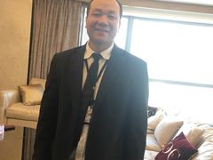 -剪刀石头布家居广场