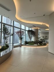 -深圳芙必优医疗美容·抗衰中心