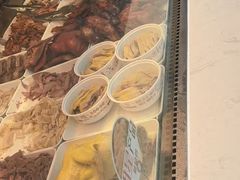 -紫燕百味鸡(银龙花园店)