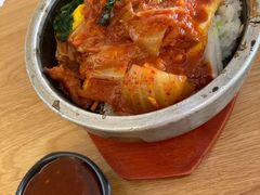 -汤里来温泉