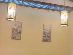 -雷峰塔·藕香居餐厅