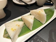 -桂小厨广西菜(水晶城店)