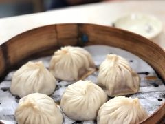 -迎扬春茶社(闻喜路店)
