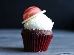 -派悦坊·甜品·蛋糕(日坛店)