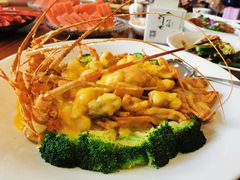 -顺德了能馆(虎门店)