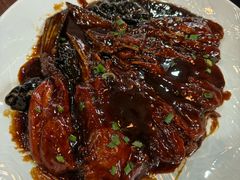 -长兴菜馆(高桥店)