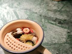 -姐夫的小菜(新中关购物中心店)