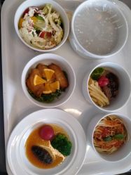 -养月堂中医养生月子会所(中心妇产店)