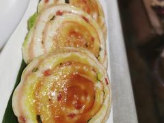 -合晋食府(广州合晋帝苑酒店)