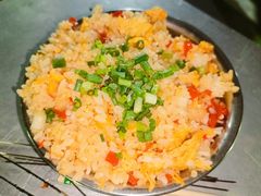 -宋文成烤肉(白沙巷店)