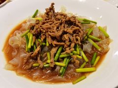 -郑州烤鸭总店