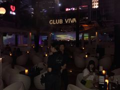 -CLUB VIVA(购物公园店)