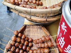 -邓记新一代糖油果子(四川煤管局供销公司职工宿舍店)