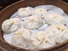 -鑫旺旺汤包(总店)