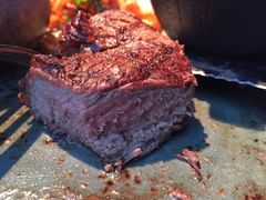 -The Meat & Wine Co Southbank(南岸店)