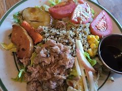 -玛格萝妮(汇智国际商业中心店)