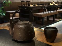 -湊湊火锅·茶憩(石家庄万象城店)